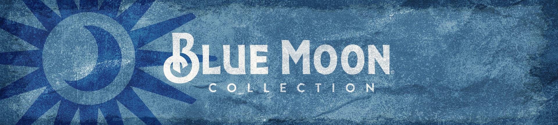 Blue Moon Shirts & Apparel