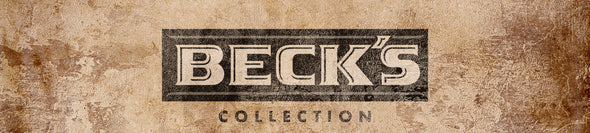 Beck's