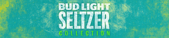 Bud Light Seltzer