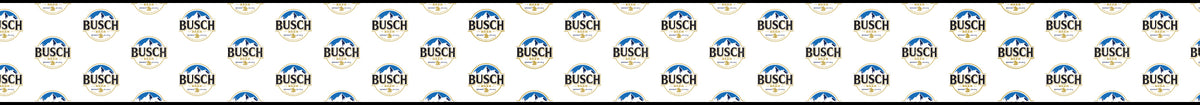 Busch