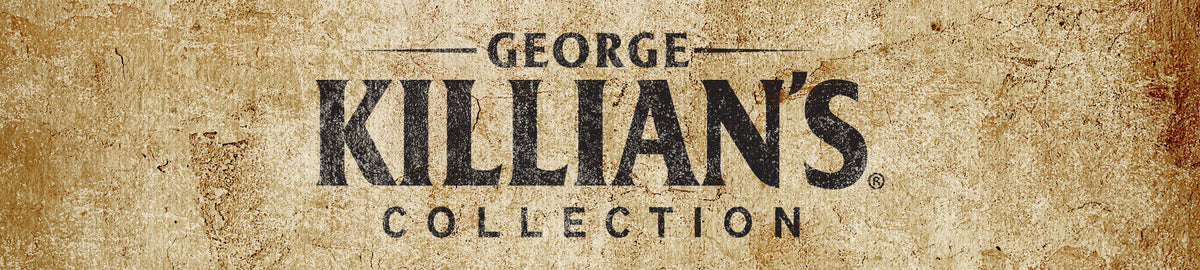 Killian's