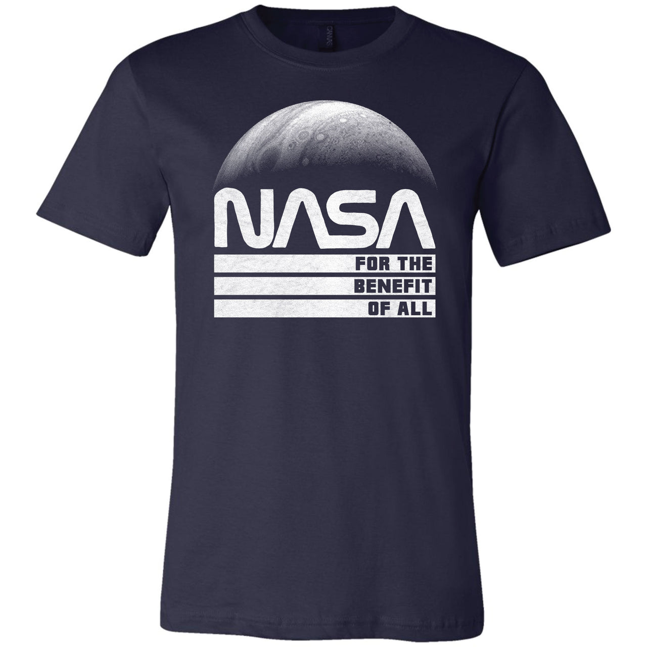 NASA - Jupiter T-shirt
