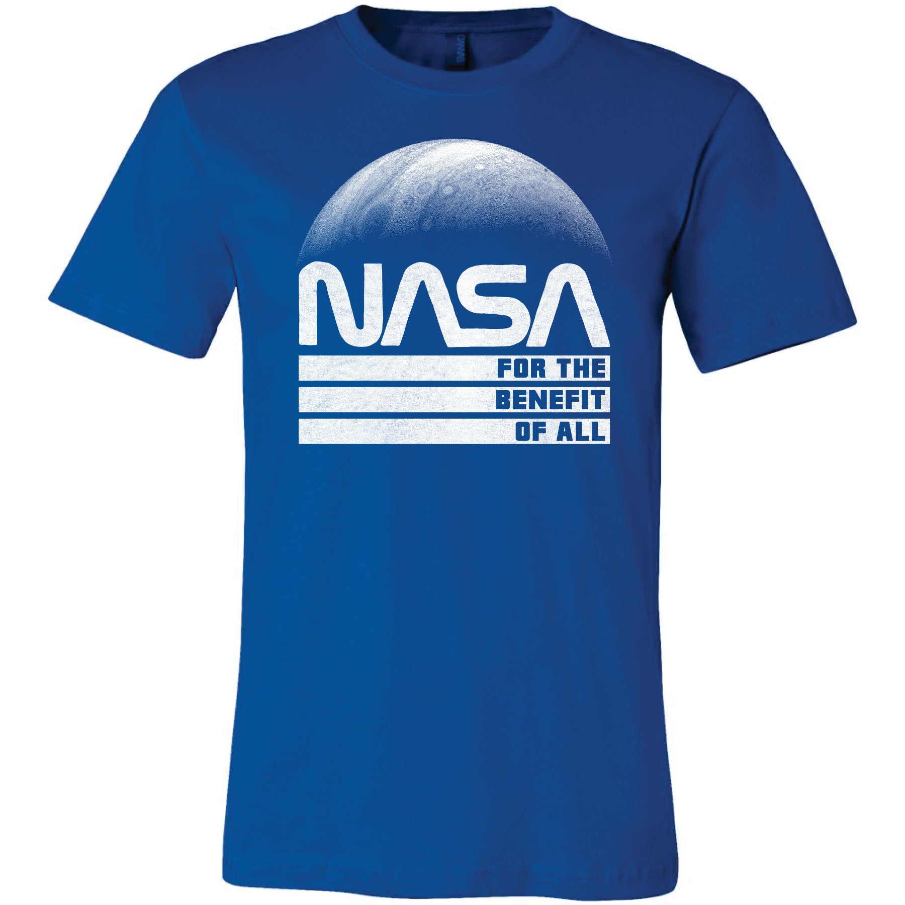 激安アウトレット処分市 | 激安通販のイーサプライ NASA Gear Beer City Brew - Apparel & Shirts トップス