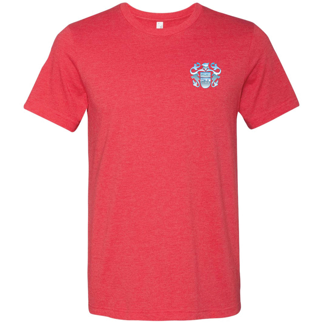 Old Milwaukee - 'It Doesn't Get Better Than This!' 2-sided T-shirt - V2