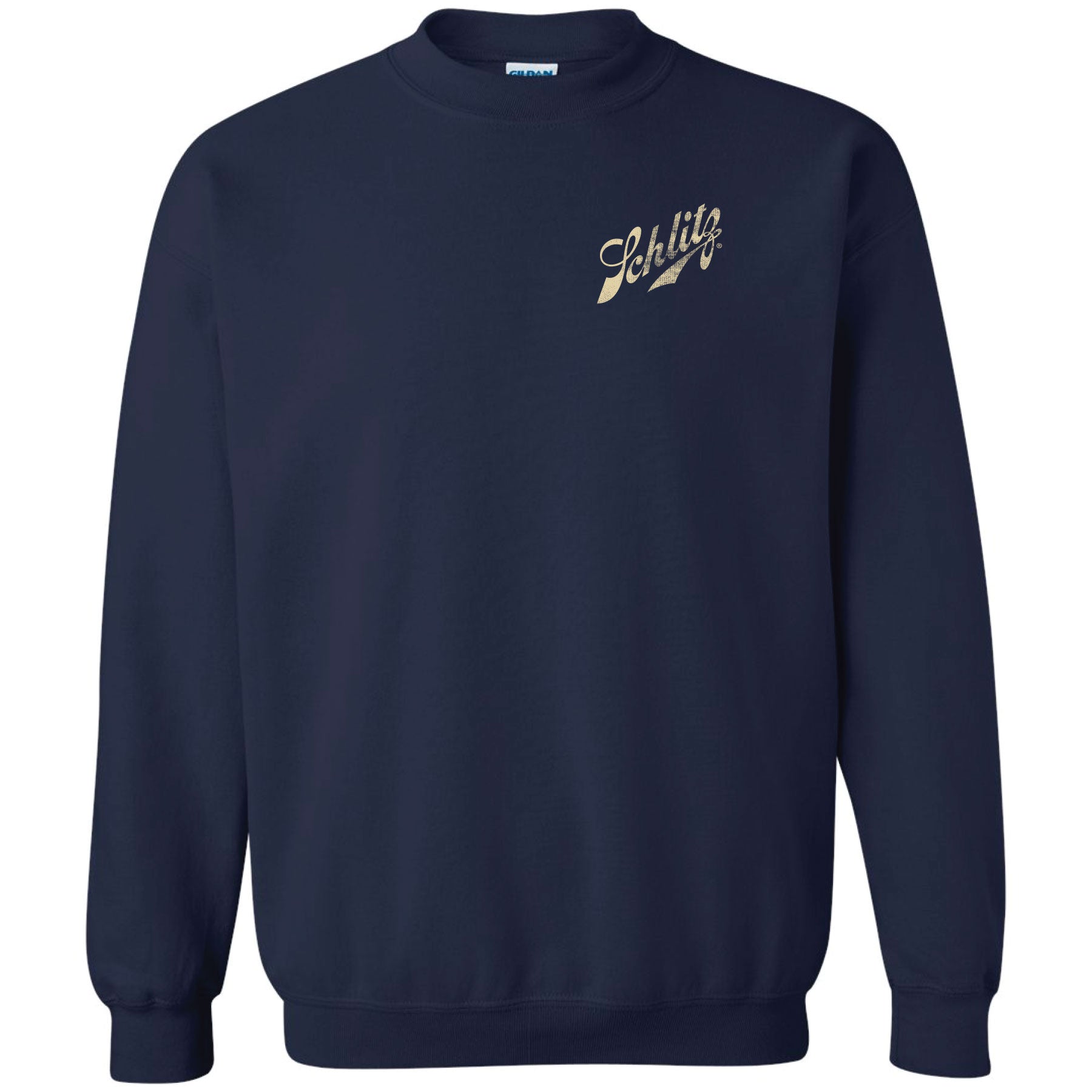 Schlitz Shirts & Apparel - Brew City Beer Gear Schlitz Shirts & Apparel - Brew City Beer Gear