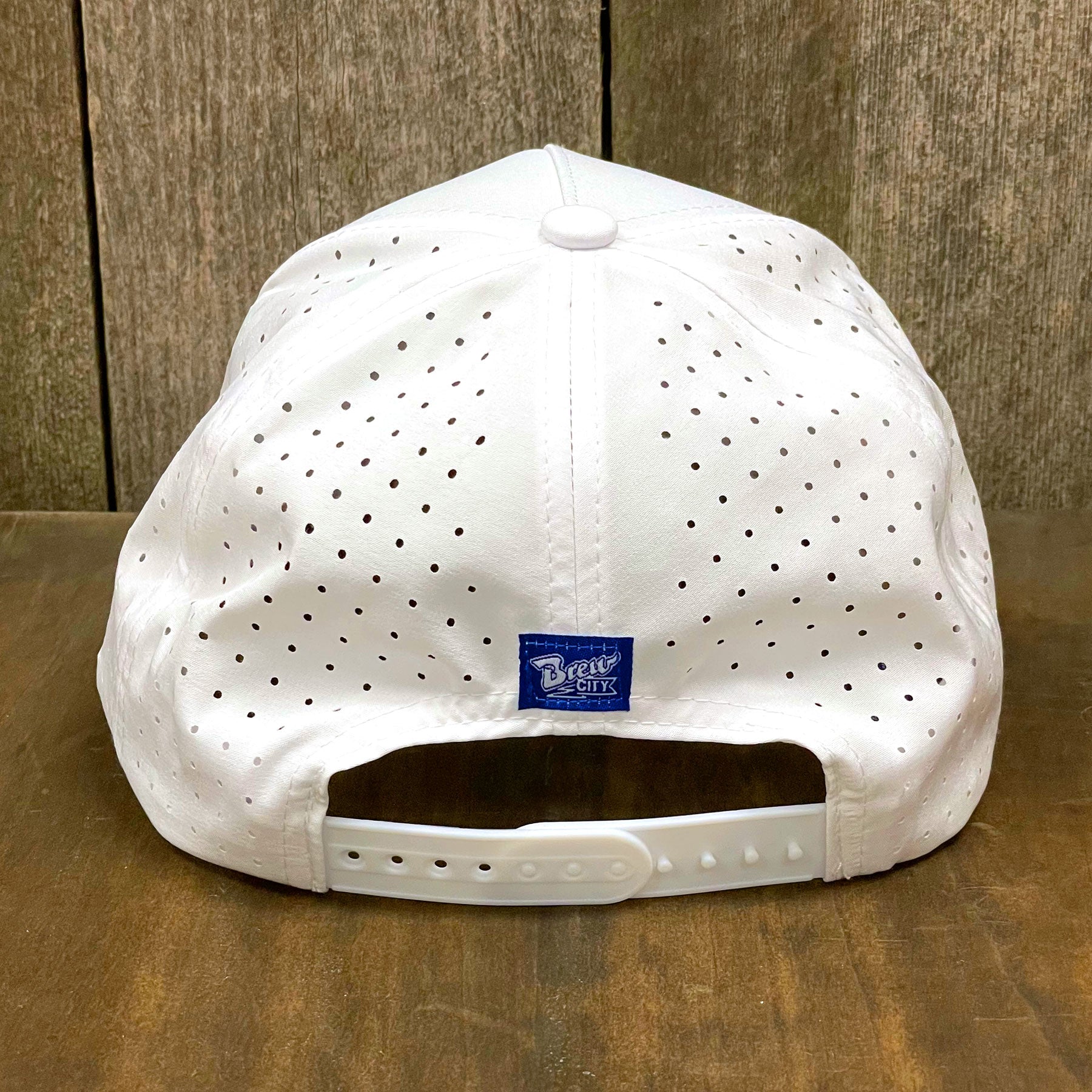 michelob ultra nike hat