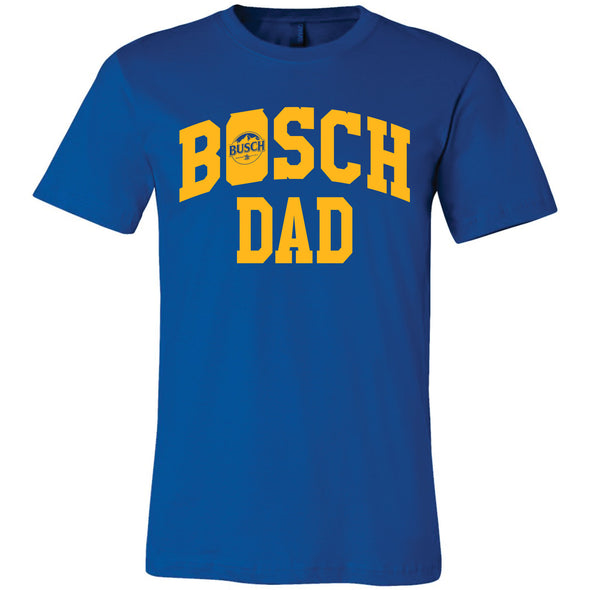 Busch - Busch Dad