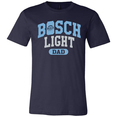 Busch Light - Busch Light Dad