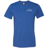 Michelob Ultra - Golf Club Shirt 2-Sided
