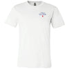 Michelob Ultra - Golf Club Shirt 2-Sided