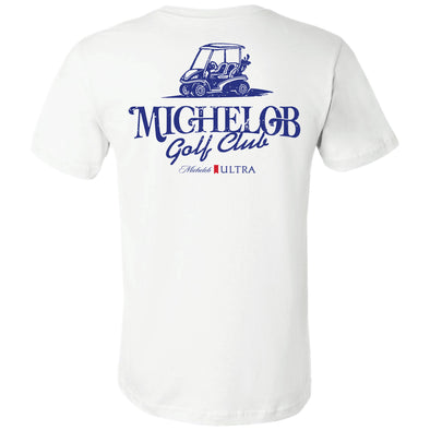 Shop online to find the most recent (SITE REFRESH) Michelob ULTRA Seltzer  Pink Neck Ribbon Sweatshirt Michelob Ultra