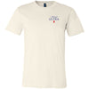 Michelob Ultra - Golf Shirt