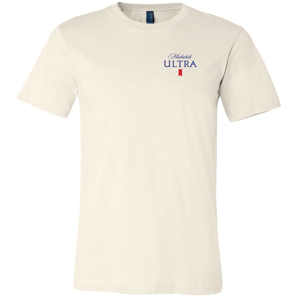 Michelob Ultra - Golf Shirt