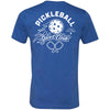 Michelob Ultra - Sport Club - Pickleball Shirt