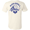 Michelob Ultra - Sport Club - Pickleball Shirt