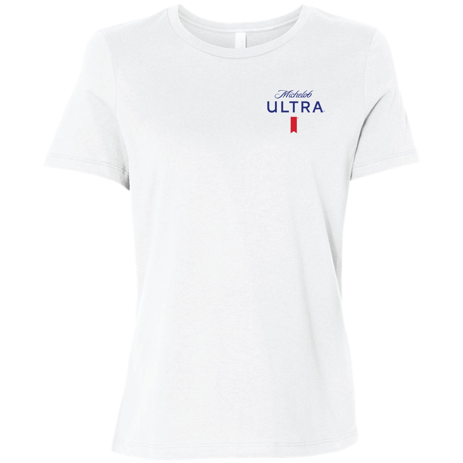 Michelob Ultra Shirts Apparel Brew City Beer Gear