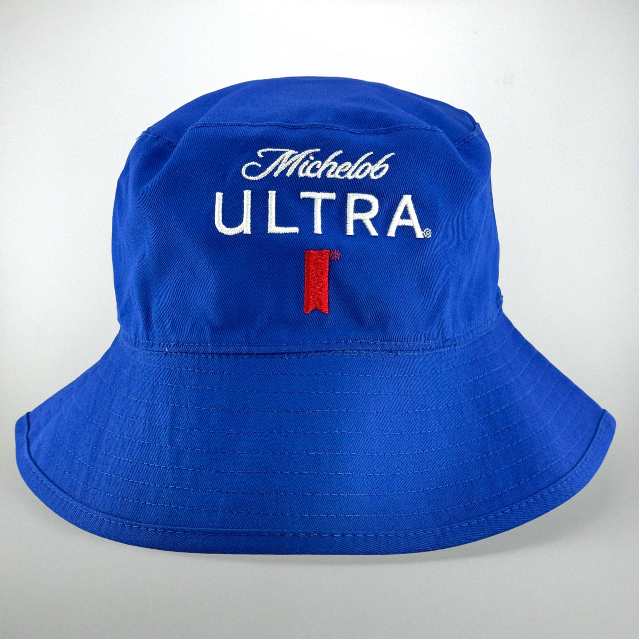 Michelob Ultra - Golf - Reversible Bucket Hat