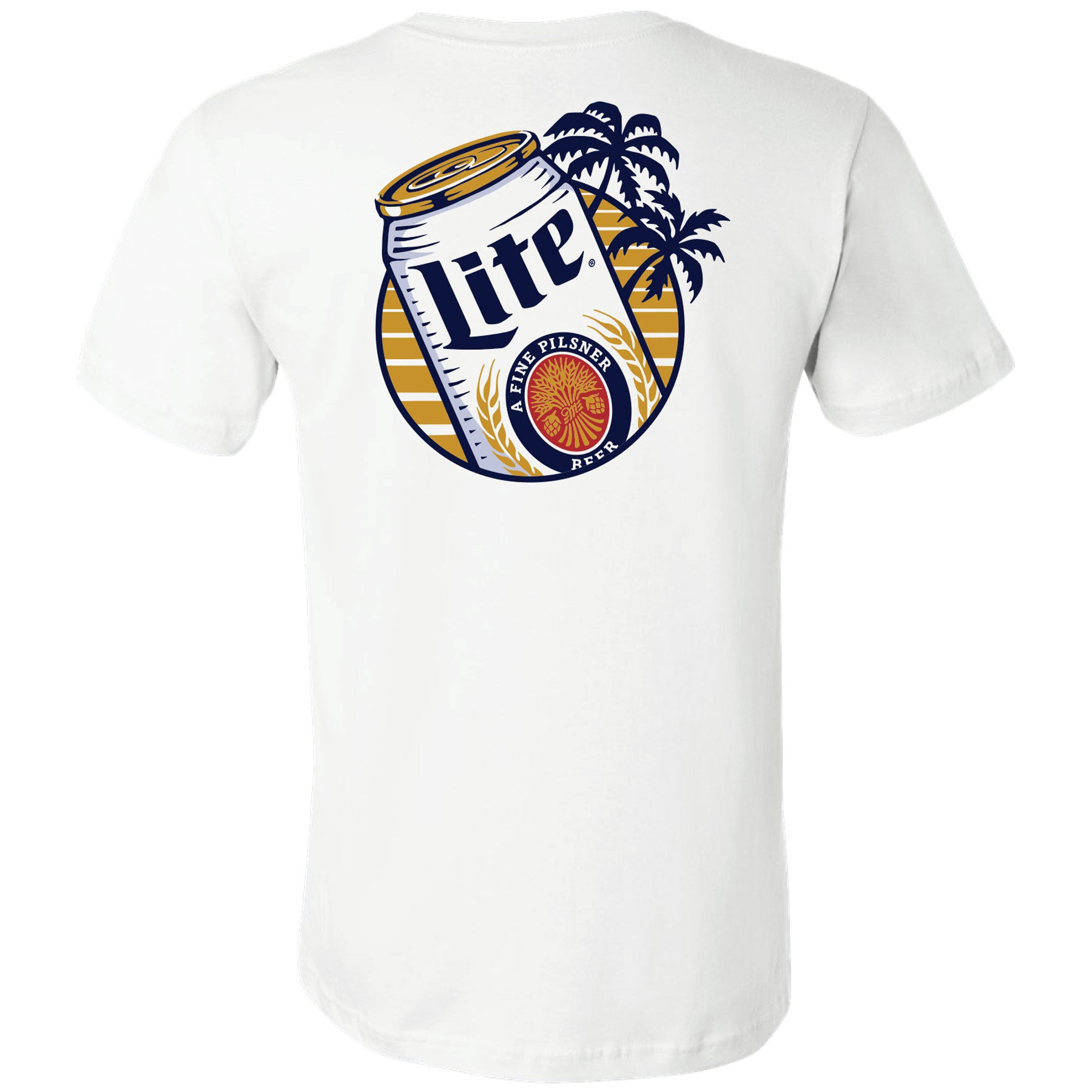 Pool and beer abbigliamento on sale