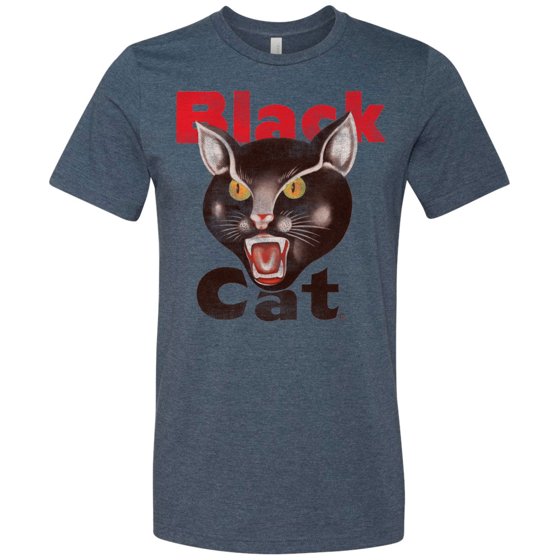 Black Cat Shirts Apparel Brew City Beer Gear