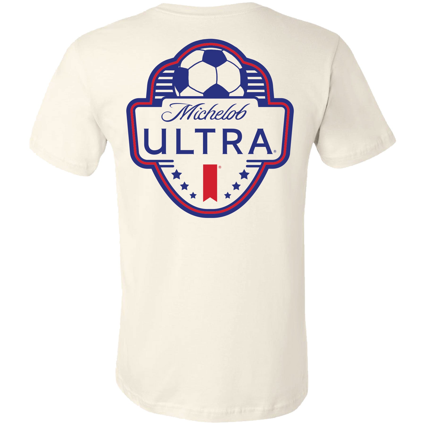 Michelob Ultra Shirts & Apparel - Brew City Beer Gear