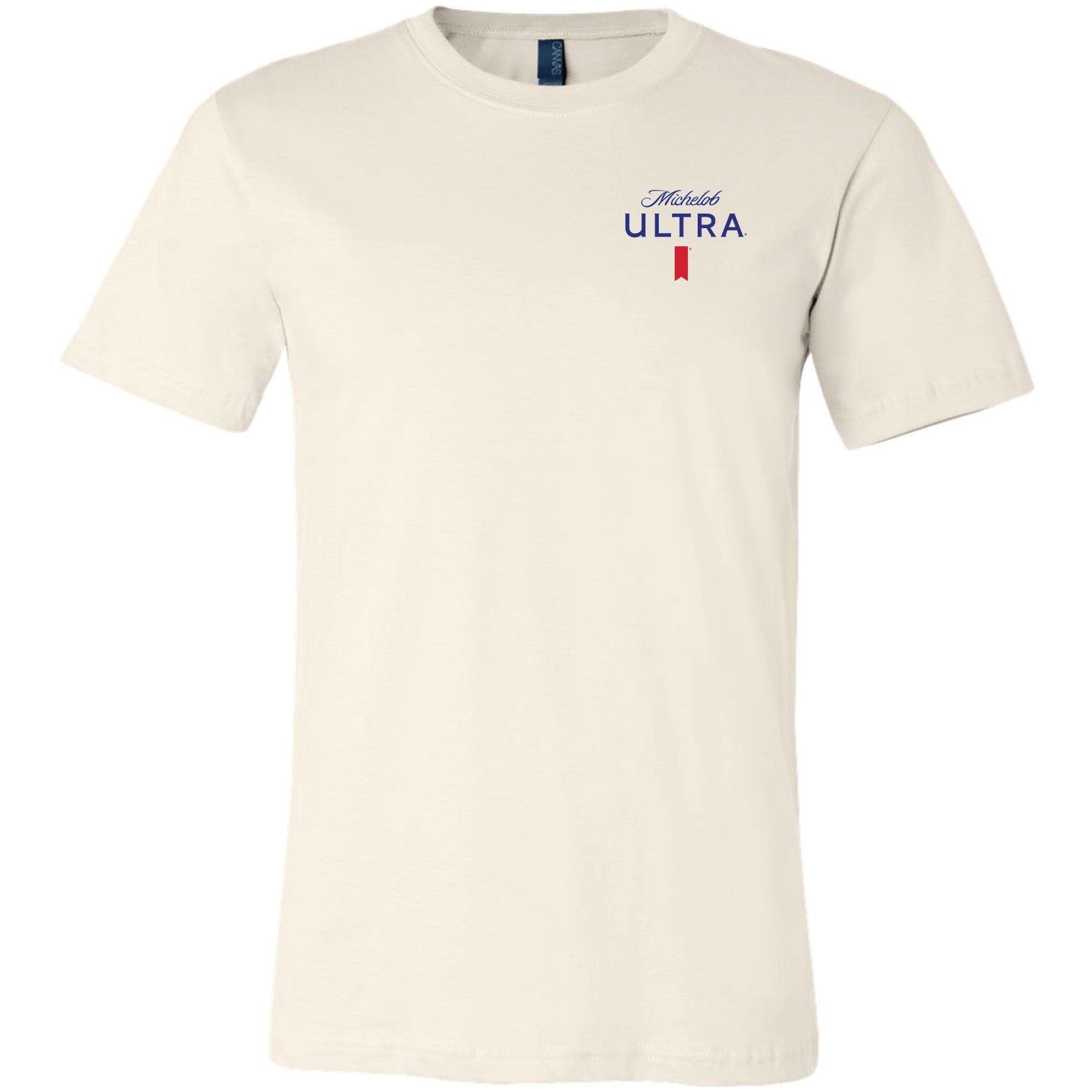 Michelob Ultra Shirts & Apparel - Brew City Beer Gear