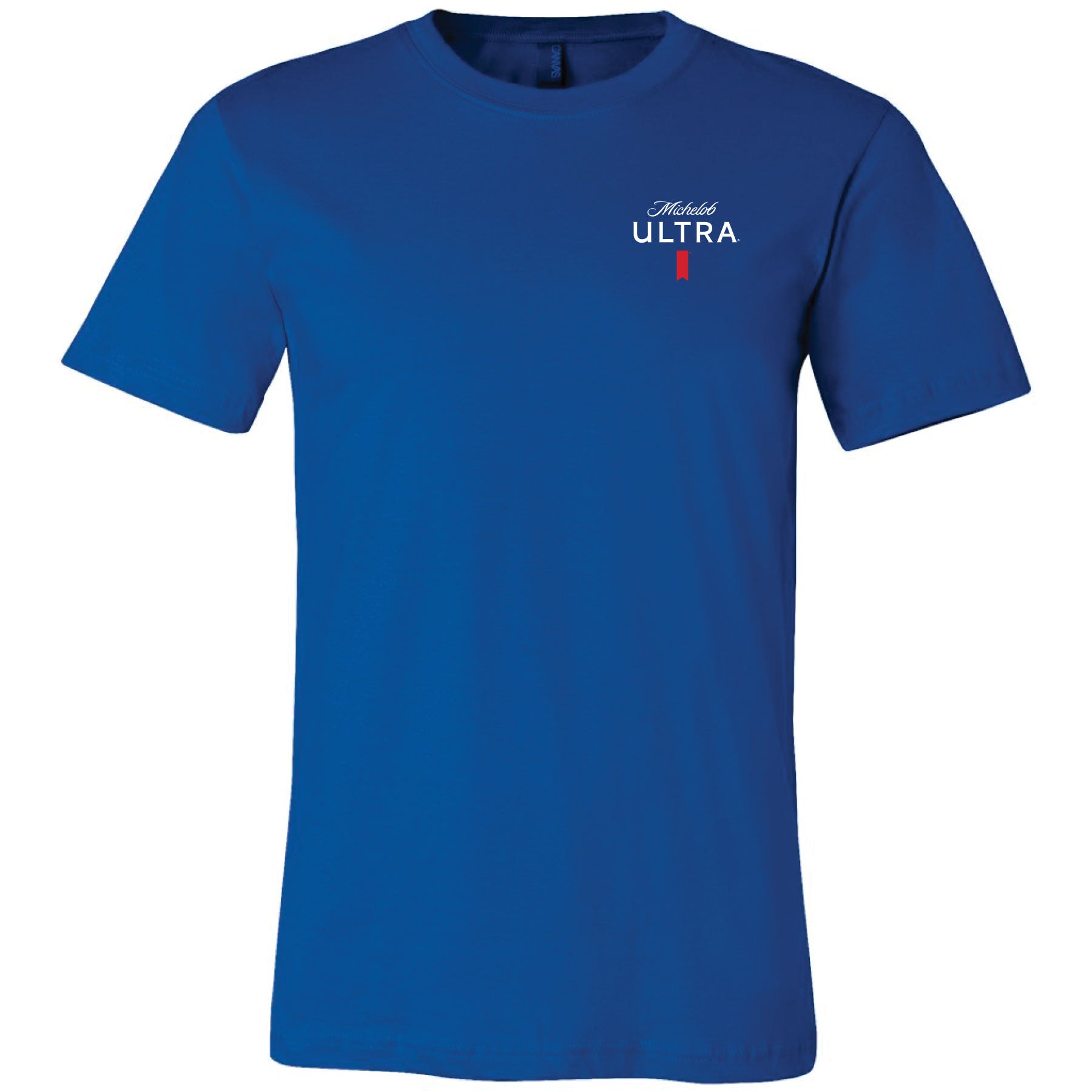 Michelob Ultra Shirts & Apparel - Brew City Beer Gear