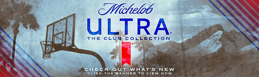 https://brewcitybeergear.com/cdn/shop/files/Michelob_Ultra_Banner_2_900x.jpg?v=1698780453