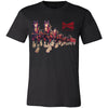 Bud Clydesdales T-Shirt