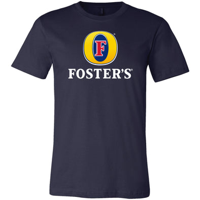 Foster's Logo T-Shirt