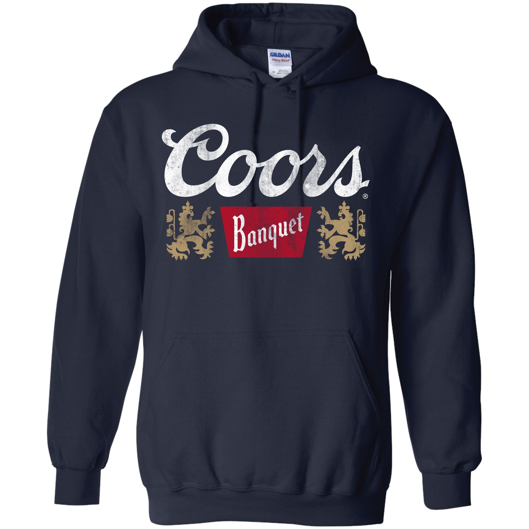 Coors light hoodies for mens shop