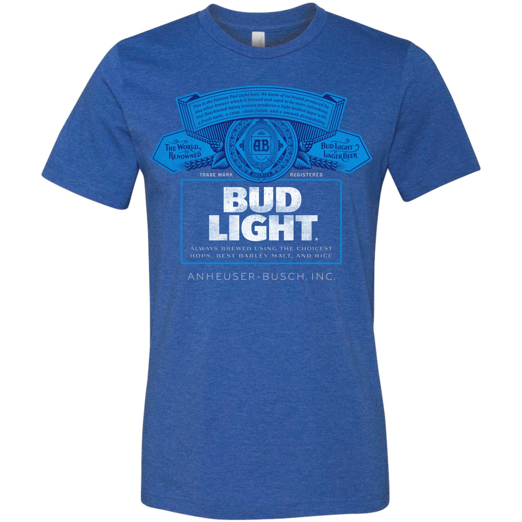 12792_801_Bud_light_label_tee_