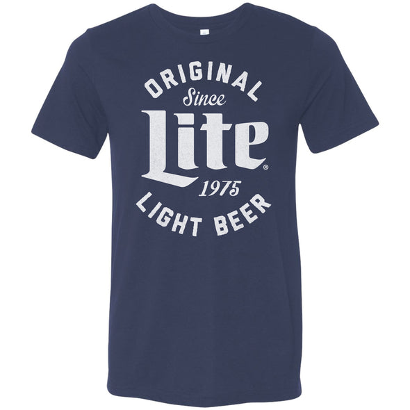 Miller Lite Original 1975 T-Shirt