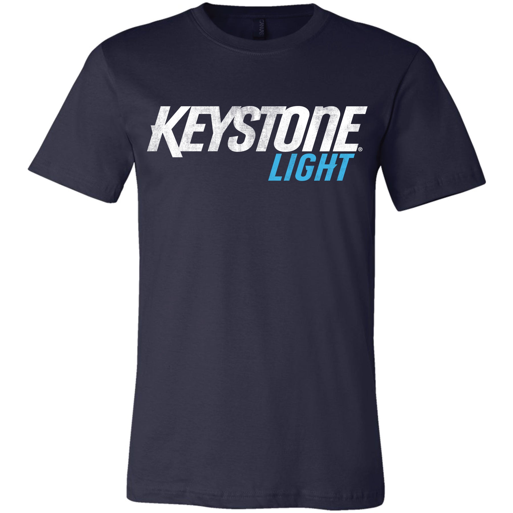 Keystone light hoodie cheap