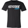 Keystone Light Logo Full Color T-Shirt
