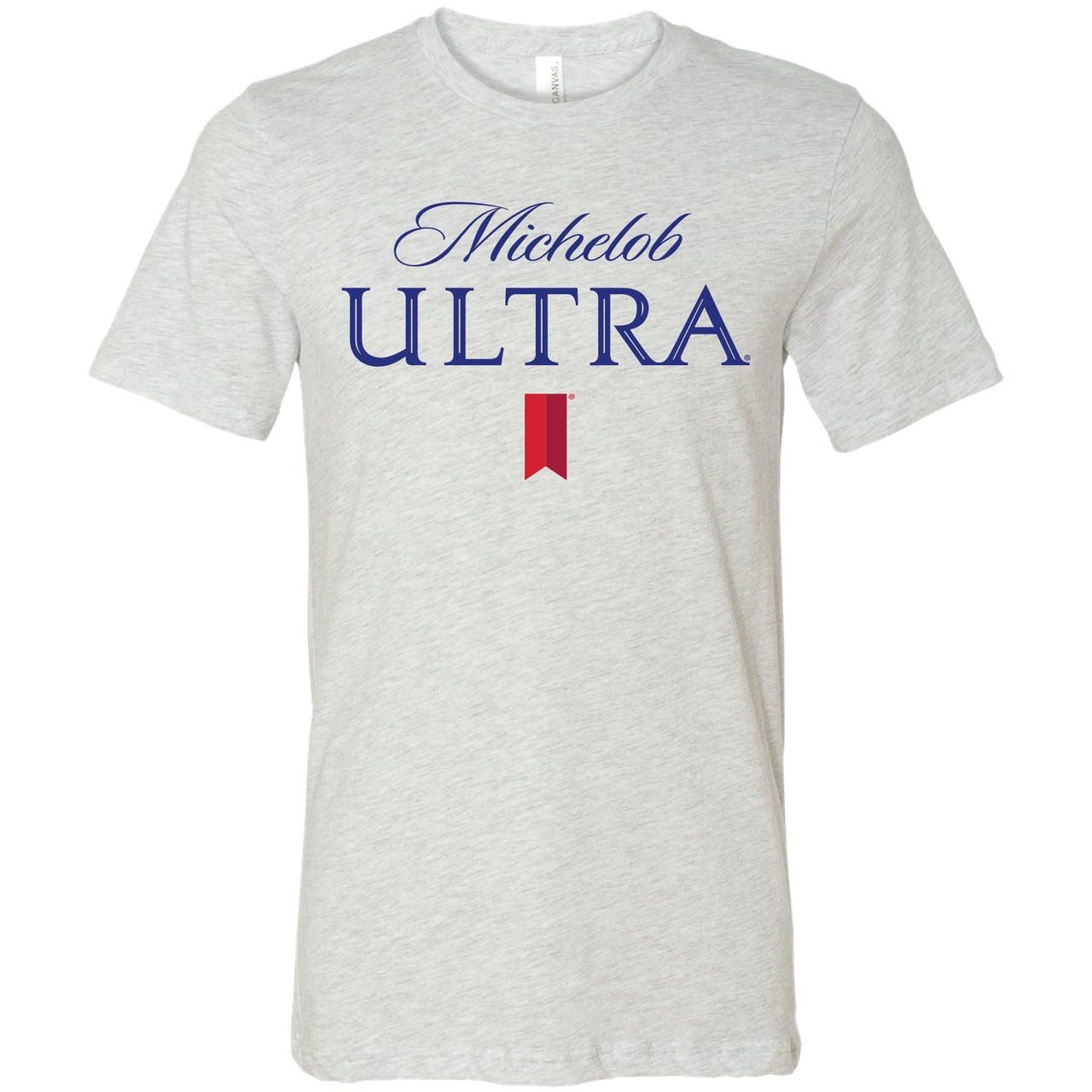 Michelob Ultra - Logo T-Shirt