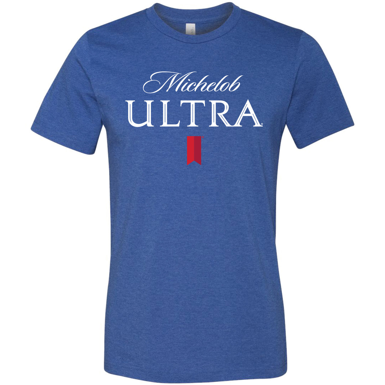 Michelob Ultra - Logo T-Shirt