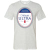 Michelob Ultra Label T-Shirt