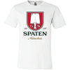 Spaten Logo T-Shirt