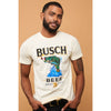 Busch - Busch Fishing - Jumping Bass