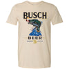 Busch - Busch Fishing - Jumping Bass