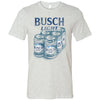 Busch Light - Busch Light Six Pack