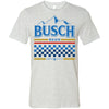 Busch Racing T-Shirt