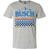 Busch Racing T-Shirt
