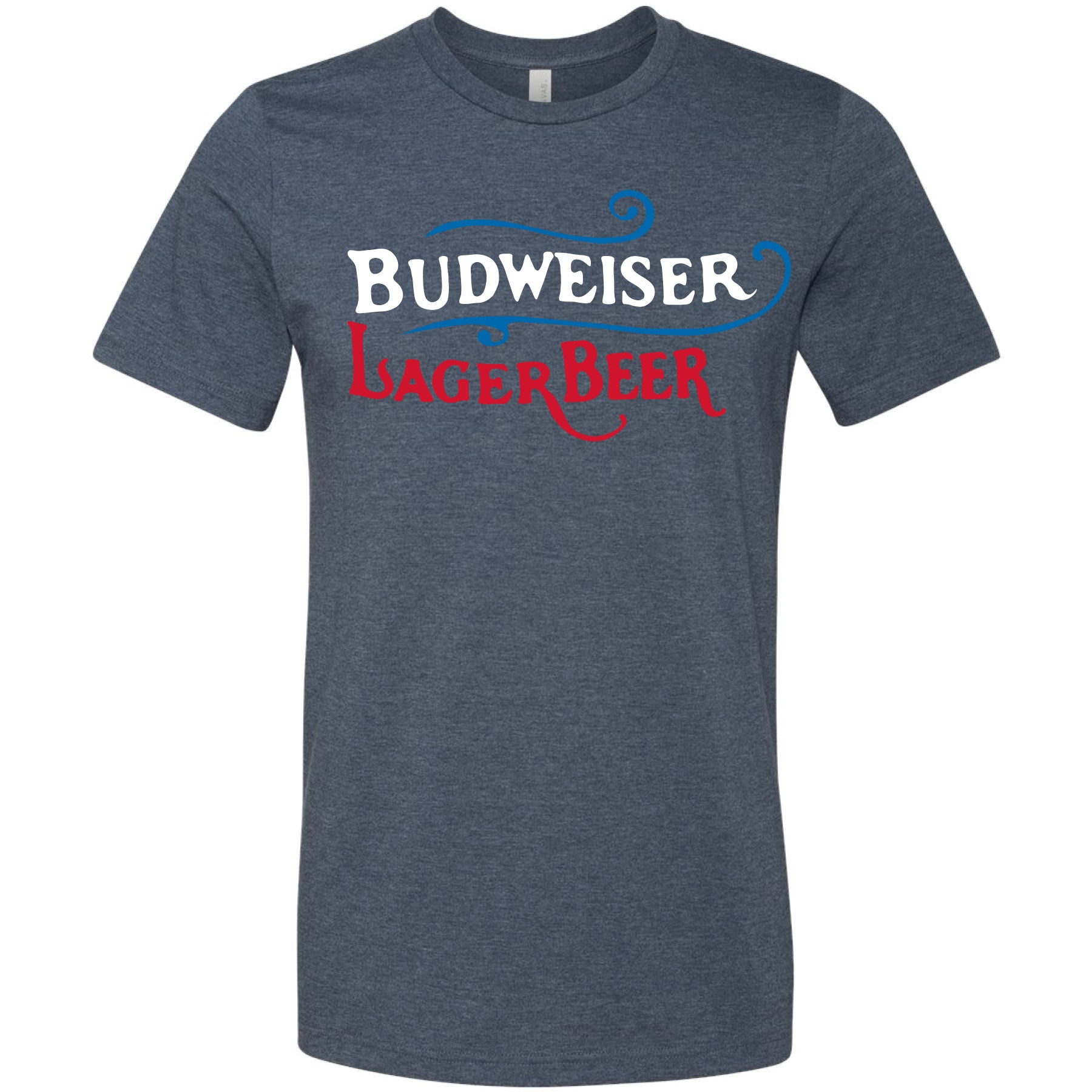 Busch Flannel Check Shirt | SHOP BEER GEAR – Shop Beer Gear