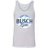Busch Latte Logo Tank Top