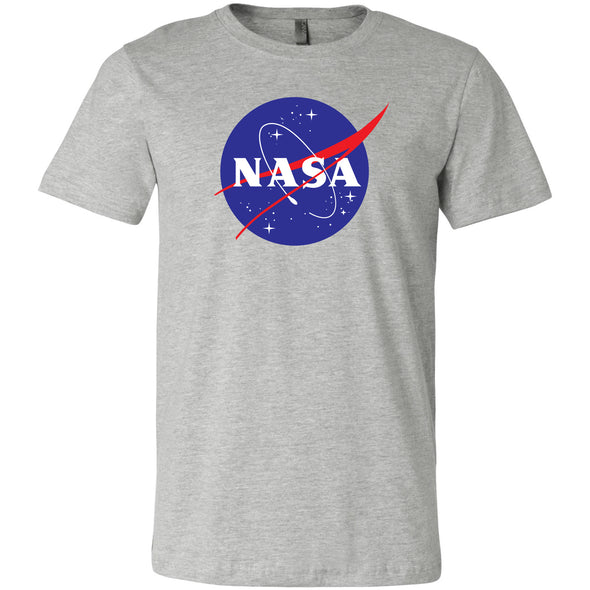 NASA Insignia T-Shirt
