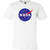 NASA Insignia T-Shirt