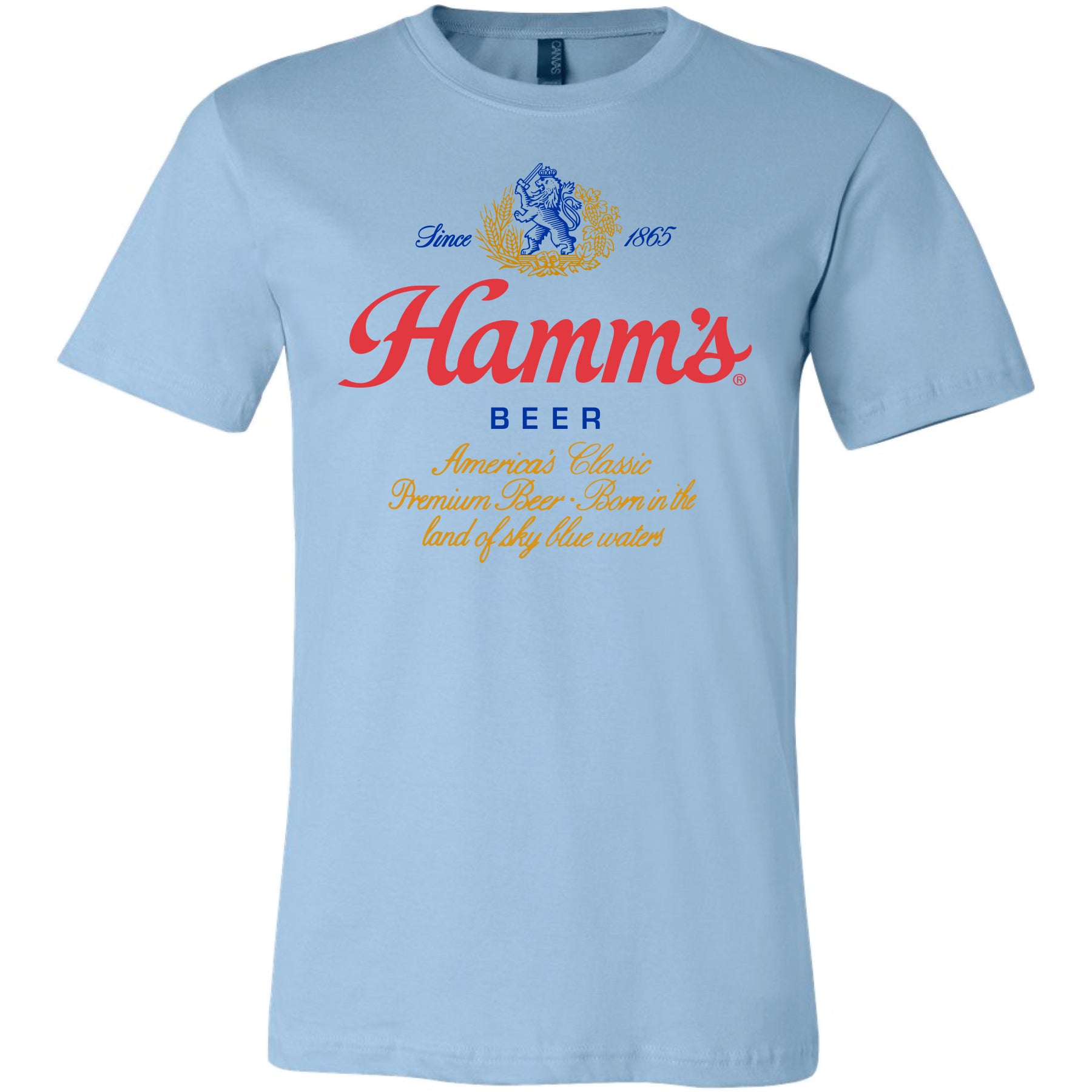 00s got beer? Tシャツ STEVE&BARRY'S L 500 00s got beer? Tシャツ STEVE&BARRY'S L 500 129594_1.jpg?v