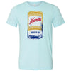 Hamm's Vintage Can T-Shirt