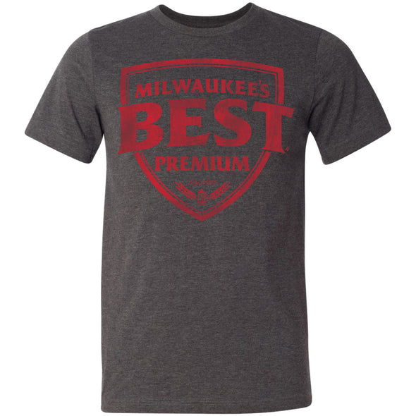 Milwaukee's Best Premium T-Shirt